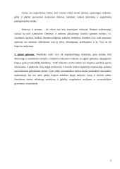 Psichologiniai veiksniai, lemiantys sėkmingą mokymąsi 6 puslapis