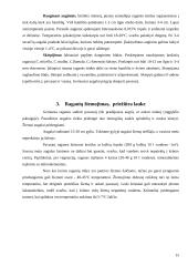 Raganių genties įvairovė ir auginimo technologijos paruošimas 15 puslapis