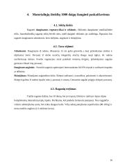 Raganių genties įvairovė ir auginimo technologijos paruošimas 16 puslapis