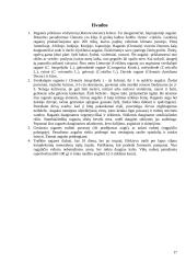 Raganių genties įvairovė ir auginimo technologijos paruošimas 17 puslapis