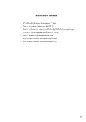 Raganių genties įvairovė ir auginimo technologijos paruošimas 18 puslapis