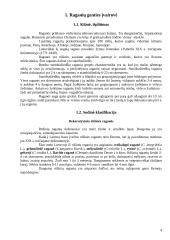 Raganių genties įvairovė ir auginimo technologijos paruošimas 4 puslapis