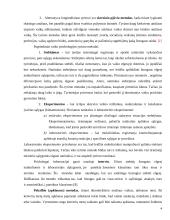 Raidos psichologijos tyrimo metodai ir asmenybės raida 4 puslapis