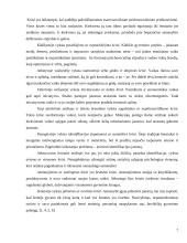 Raidos psichologijos tyrimo metodai ir asmenybės raida 7 puslapis