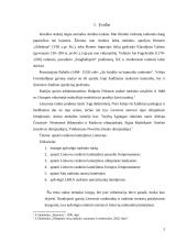 Rankinio laimėjimai Lietuvoje 2 puslapis