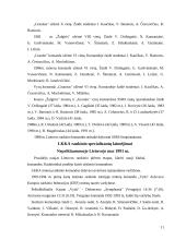 Rankinio laimėjimai Lietuvoje 11 puslapis