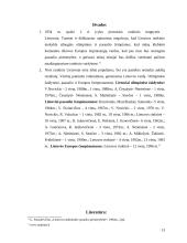 Rankinio laimėjimai Lietuvoje 13 puslapis