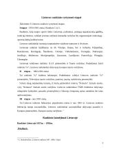 Rankinio laimėjimai Lietuvoje 3 puslapis