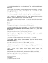 Rankinio laimėjimai Lietuvoje 4 puslapis