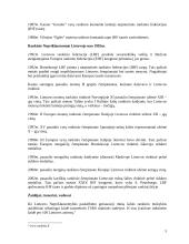 Rankinio laimėjimai Lietuvoje 5 puslapis