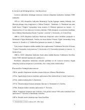 Rankinio laimėjimai Lietuvoje 6 puslapis