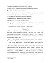 Rankinio laimėjimai Lietuvoje 7 puslapis