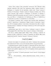 Rankinio laimėjimai Lietuvoje 8 puslapis