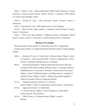 Rankinio laimėjimai Lietuvoje 9 puslapis