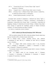 Rankinio laimėjimai Lietuvoje 10 puslapis