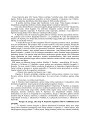 Raseinių krašto knygnešiai 2 puslapis