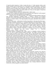 Raseinių krašto knygnešiai 3 puslapis