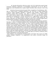 Raseinių krašto knygnešiai 4 puslapis