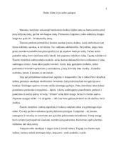 Rašto kilmė 2 puslapis