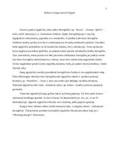 Rašto kilmė 4 puslapis