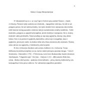 Rašto kilmė 5 puslapis