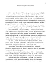 Rašto kilmė 6 puslapis