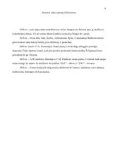 Rašto kilmė 7 puslapis