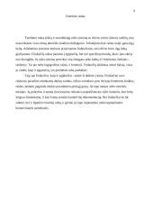 Rašto kilmė 8 puslapis