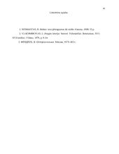 Rašto kilmė 9 puslapis