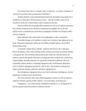 Rašto raida 3 puslapis