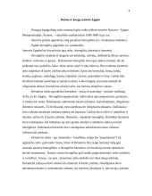 Rašto raida 4 puslapis