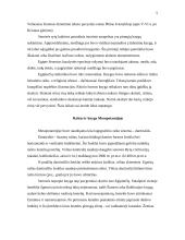 Rašto raida 5 puslapis