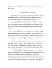 Rašto raida 6 puslapis