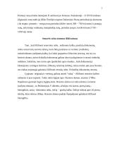 Rašto raida 7 puslapis