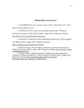 Rašto raida 9 puslapis