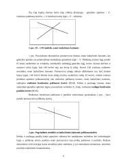 Realaus ekonominio ciklo teorija 6 puslapis