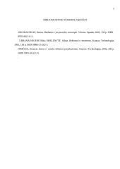 Reklama televizijoje ir jos poveikis žmonėms 5 puslapis