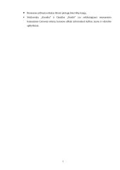 Renesanso literatūra Lietuvoje 7 puslapis