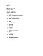 Riebalų cheminės reakcijos 2 puslapis