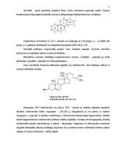 Riebalų cheminės reakcijos 12 puslapis