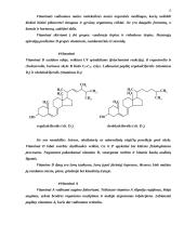 Riebalų cheminės reakcijos 15 puslapis