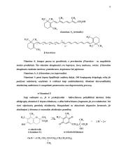 Riebalų cheminės reakcijos 16 puslapis
