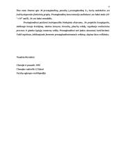 Riebalų cheminės reakcijos 19 puslapis