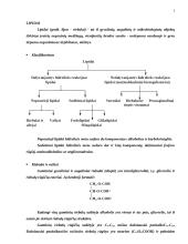 Riebalų cheminės reakcijos 3 puslapis