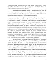 Rinkimų teisė 12 puslapis