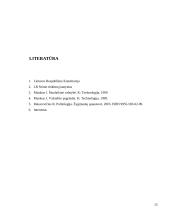 Rinkimų teisė 15 puslapis