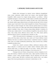 Rinkimų teisė 3 puslapis