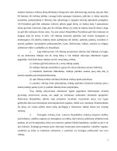 Rinkimų teisė 7 puslapis