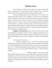 Rinkimų teisė 9 puslapis