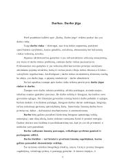 Rinkos sąvoka 5 puslapis